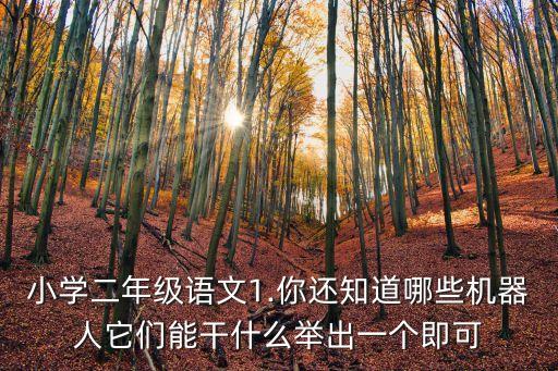 水下機器人足球,中國奧運會曾用過的機器人有哪些?