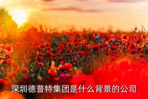 江西贛州自動(dòng)化設(shè)計(jì)公司,電氣自控設(shè)計(jì)專業(yè)公司