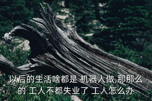 工人是機器人,工人機器人對腕部自由度的描述有哪三種