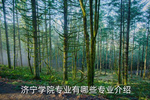 濟寧怎么學(xué)電氣自動化的,濟寧職業(yè)技術(shù)學(xué)院電氣自動化專業(yè)