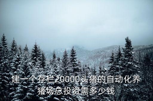 呂梁自動化養(yǎng)豬設(shè)備哪家好,養(yǎng)豬場設(shè)備有哪些?