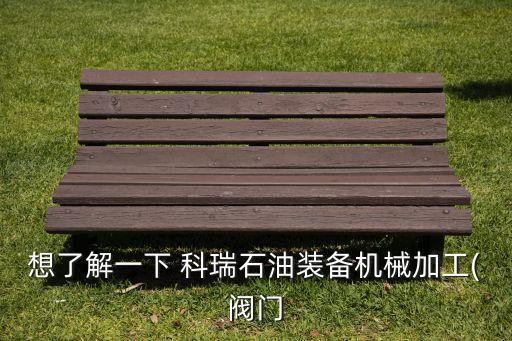 科瑞自動(dòng)化蘇州公司,蘇州科瑞自動(dòng)化是外資嗎
