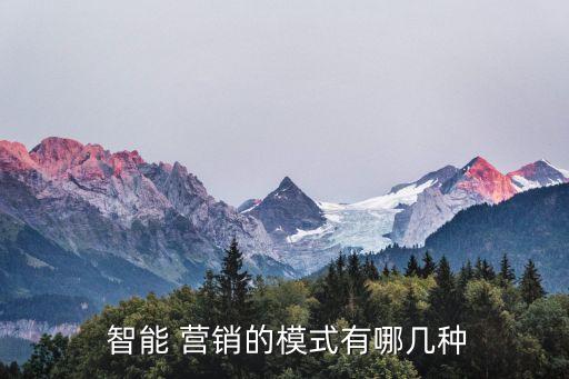大數(shù)據(jù)智能營銷引擎,華為智能引擎刪除數(shù)據(jù)會怎么樣