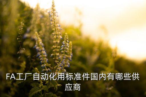 恩施自動(dòng)化設(shè)備制作公司,自動(dòng)化專業(yè)適合開什么公司