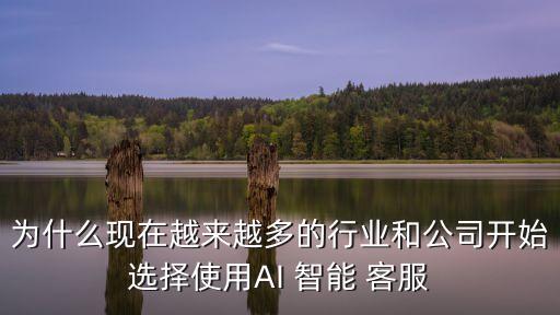 曉多智能客服機(jī)器人,淘寶智能客服機(jī)器人如何開通