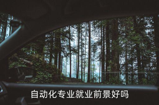 自動(dòng)化設(shè)備安裝工好做嗎,電氣自動(dòng)化設(shè)備安裝工是做什么的?