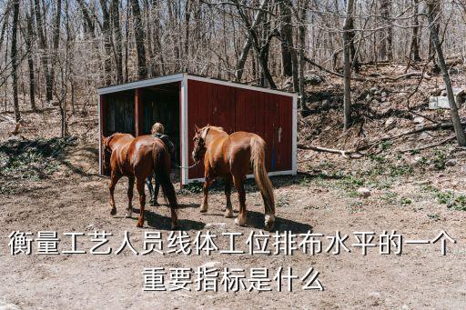 工具批頭自動化設(shè)備,工業(yè)自動化設(shè)備知多少?