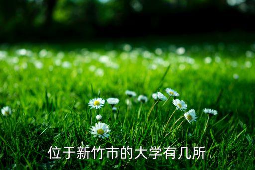 清華海峽研究院,廈門清華海峽研究院