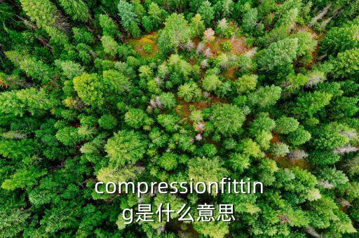 自動化技術(shù)專業(yè)術(shù)語是什么,一文看懂!自動化是什么?