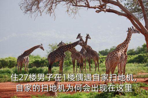 會(huì)下樓掃地機(jī)器人,掃地機(jī)器人會(huì)影響樓下嗎?