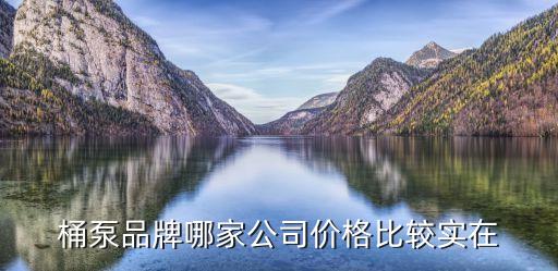 自動(dòng)化口桶生產(chǎn)設(shè)備,5分裝純凈水生產(chǎn)線