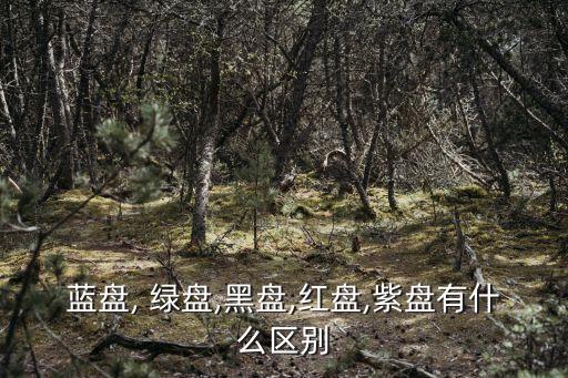 西部數(shù)據(jù)綠盤停產(chǎn)