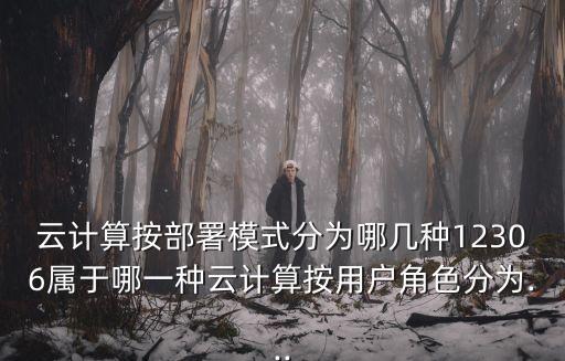 行業(yè)云,什么是聯(lián)通行業(yè)云?