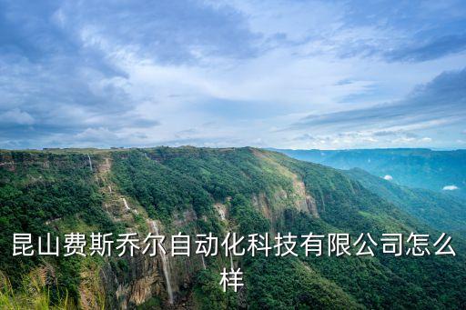 淀通自動(dòng)化電氣,昆山自動(dòng)化科技有限公司怎么樣?