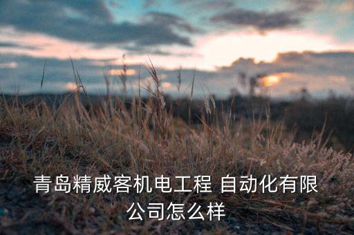 青島修自動(dòng)化設(shè)備的公司,青島寶佳自動(dòng)化設(shè)備
