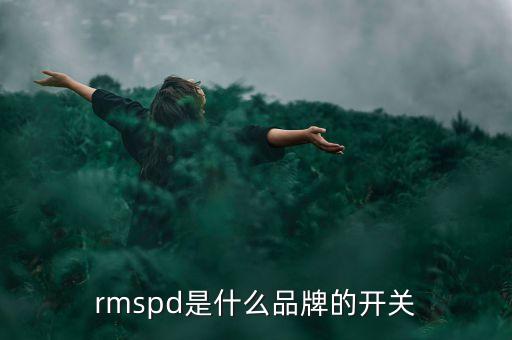 平谷區(qū)機(jī)械自動(dòng)化設(shè)備價(jià)格,自動(dòng)化設(shè)備包括哪些?