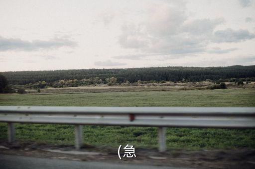 人工神經(jīng)網(wǎng)絡(luò)模型,人工神經(jīng)網(wǎng)絡(luò)模型介紹如何建立?