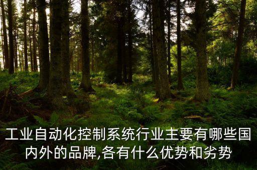 泰和昌自動化設(shè)備,自動化設(shè)備包括哪些?
