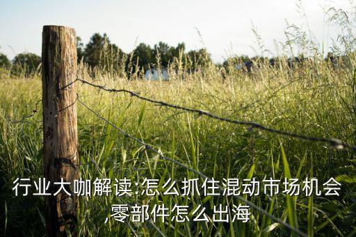 上海積鍵自動化設(shè)備,武安市工業(yè)自動化幾個方面逐步實施