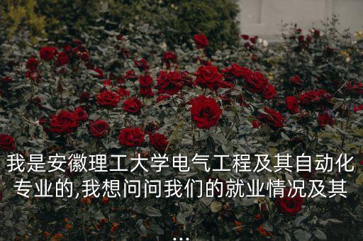 安徽利為設(shè)備自動(dòng)化招聘,自動(dòng)化設(shè)備開發(fā)需要注意什么?