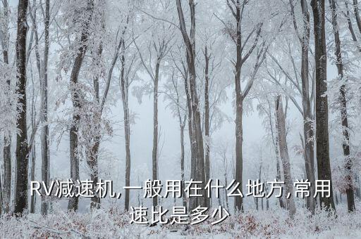 遼源自動化設(shè)備減速機,伺服減速機生產(chǎn)廠家有哪些