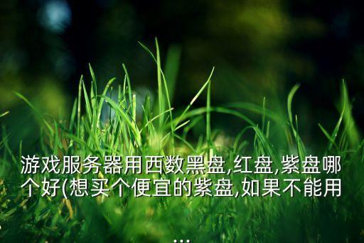 西部數(shù)據(jù) nasware,西數(shù)紫盤能作nas嗎?