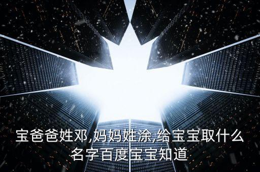 中山市宏涂自動(dòng)化公司,宏唯自動(dòng)化公司怎么樣