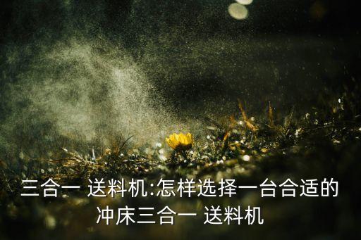 圓棒自動化送料設(shè)備,自動化圓管上料