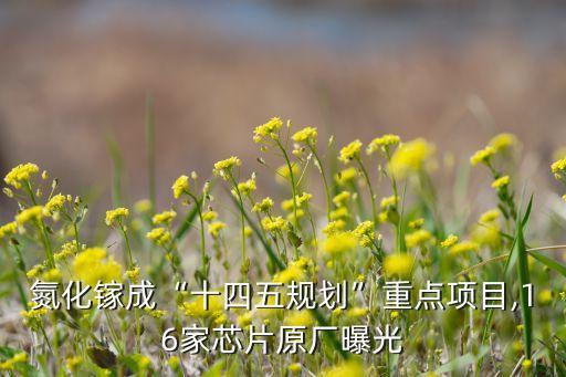電源芯片廠商,關(guān)于電源管理芯片你必須知道的事情