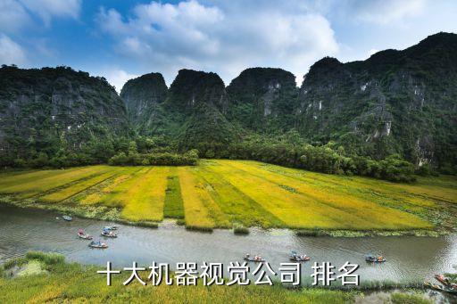 國內自動化設備生產線排名,廣東自動化設備有限公司排名