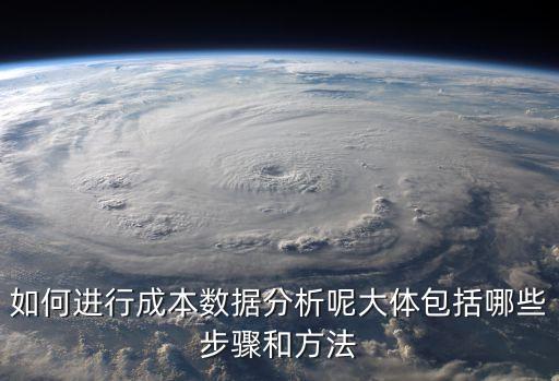 成本數(shù)據(jù)有什么關(guān)系是,成本管理能否降低企業(yè)成本?