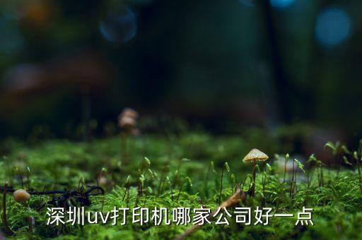 自動(dòng)化噴印設(shè)備,噴碼機(jī)優(yōu)點(diǎn):自動(dòng)化程度高可噴印任何產(chǎn)品