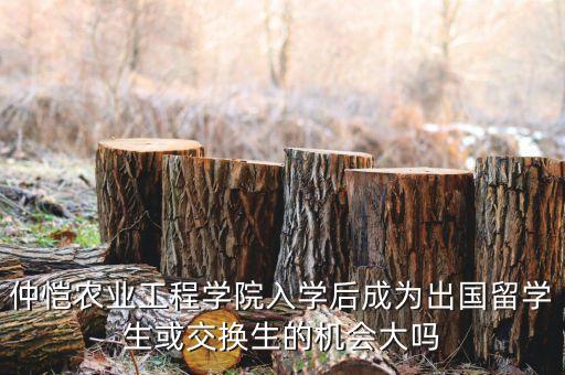 銘愷自動(dòng)化有限公司,銘喆自動(dòng)化科技(上海)有限公司