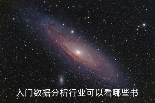 赤裸裸的人 大數(shù)據(jù),大數(shù)據(jù)有很強(qiáng)的神秘色彩
