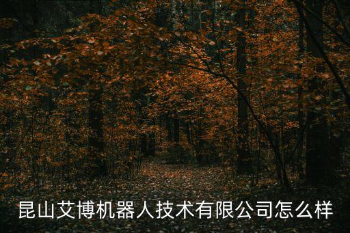 專業(yè)非標(biāo)自動化專機(jī),非標(biāo)自動化屬于什么專業(yè)
