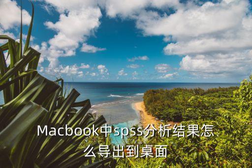 mac系統(tǒng)導(dǎo)出用戶(hù)數(shù)據(jù),如何從mac中導(dǎo)出文件?