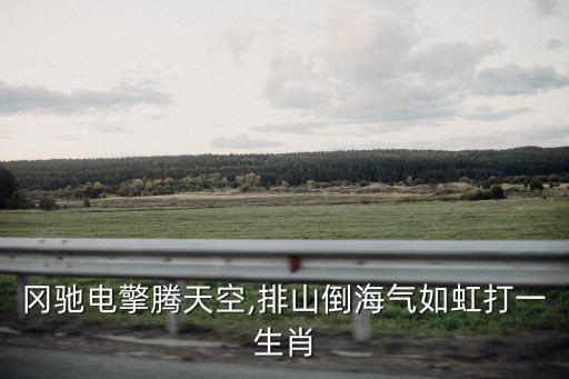 上海擎騰自動化設備招聘,辦公自動化怎么學?一文看懂