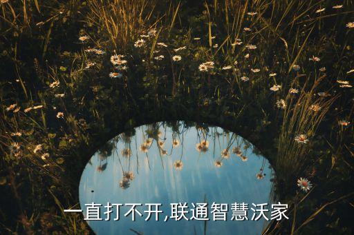 沃商店連接數(shù)據(jù)后閃退,手機終端下載沃商店產生2個費用