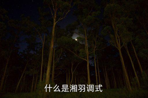湘羽科技自動(dòng)化怎么樣,投簡歷也要找好公司!