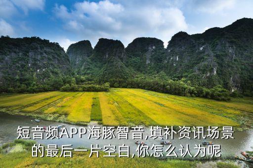 海豚大數(shù)據(jù),集中化大數(shù)據(jù)平臺外部采集數(shù)據(jù)哪些不會被卡到