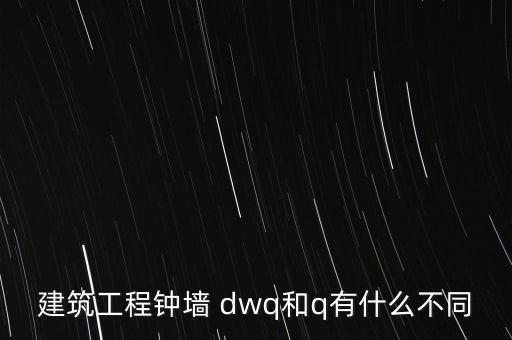 dwq