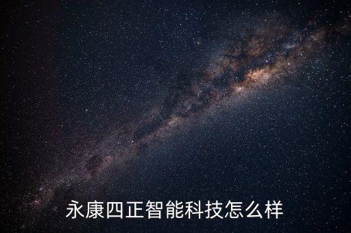 永康自動(dòng)化銷售公司,永康平衡車滑板車廠家有哪些