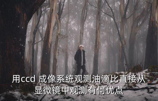 成像系統(tǒng),索尼廣域成像系統(tǒng)怎么樣比較好用?
