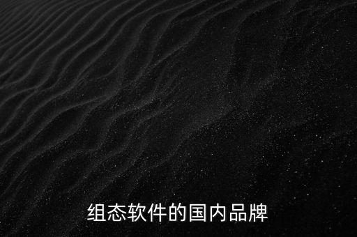 深圳眾志自動(dòng)化公司,能做系統(tǒng)集成的公司有哪幾個(gè)?