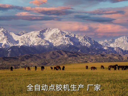 各種自動化設(shè)備實(shí)體廠家,智能倉儲的自動化設(shè)備廠家