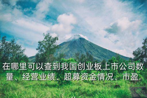 創(chuàng)業(yè)企業(yè)數(shù)據(jù),數(shù)字時代下創(chuàng)業(yè)企業(yè)融資有什么新特點?