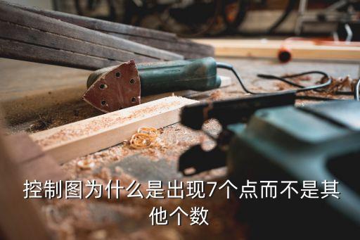 控制圖