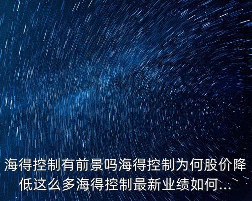 小巨人自動化科技有限公司,河南小巨人農(nóng)業(yè)科技有限公司