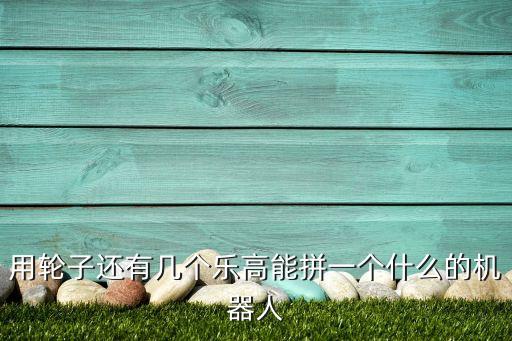 用樂(lè)高搭機(jī)器人,怎么用樂(lè)高拼機(jī)器人查派方法:1、點(diǎn)擊選項(xiàng)