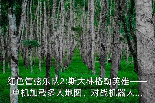 中國(guó)風(fēng)機(jī)器人樂隊(duì)微信,中國(guó)風(fēng)機(jī)器人樂隊(duì)是什么?
